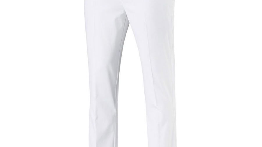 PUMA TAILORED JACKPOT PANTS
